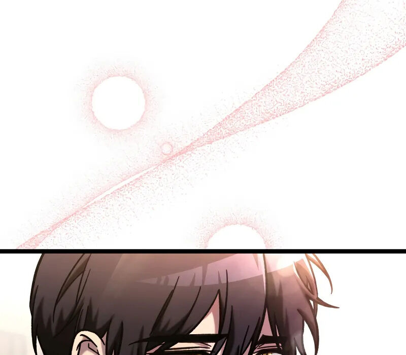 Thợ Săn Số Mệnh Cấp F: Chapter 65