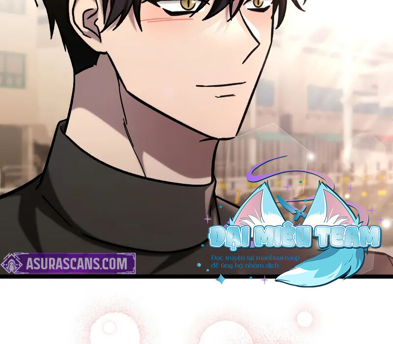 Thợ Săn Số Mệnh Cấp F: Chapter 65