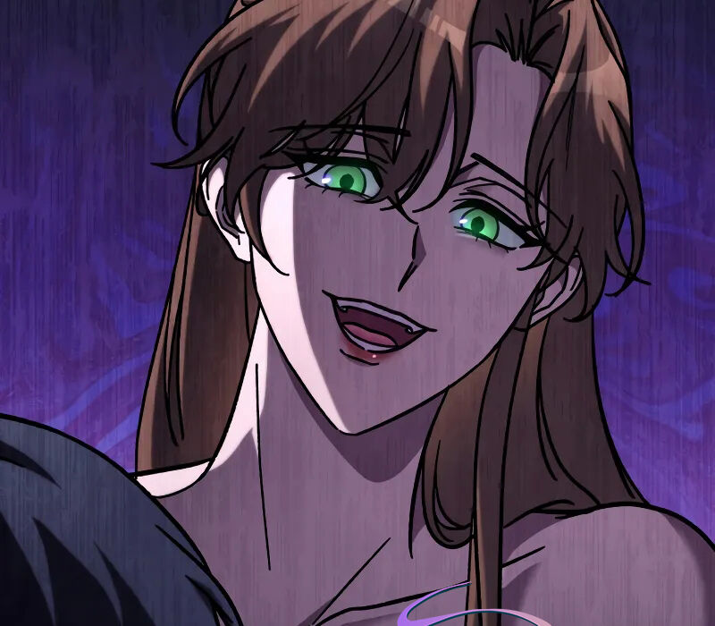 Thợ Săn Số Mệnh Cấp F: Chapter 65