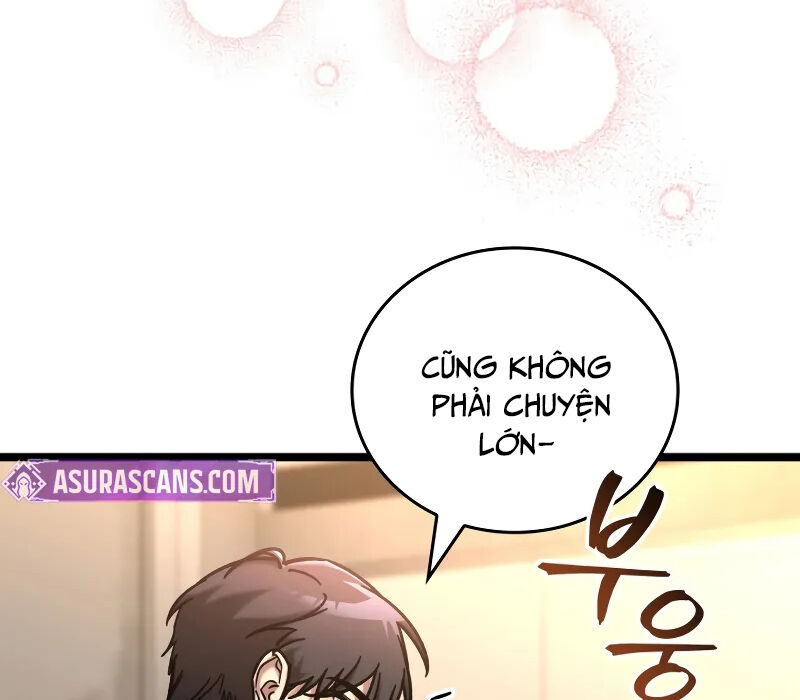 Thợ Săn Số Mệnh Cấp F: Chapter 65