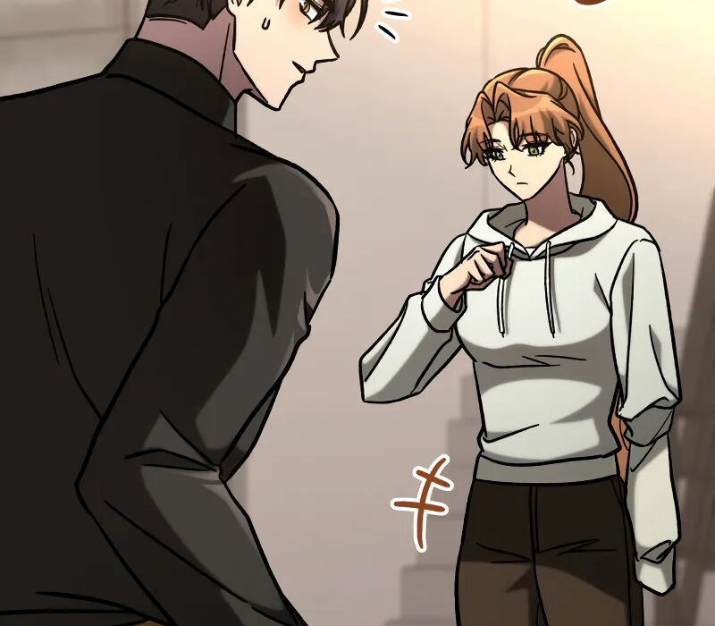 Thợ Săn Số Mệnh Cấp F: Chapter 65