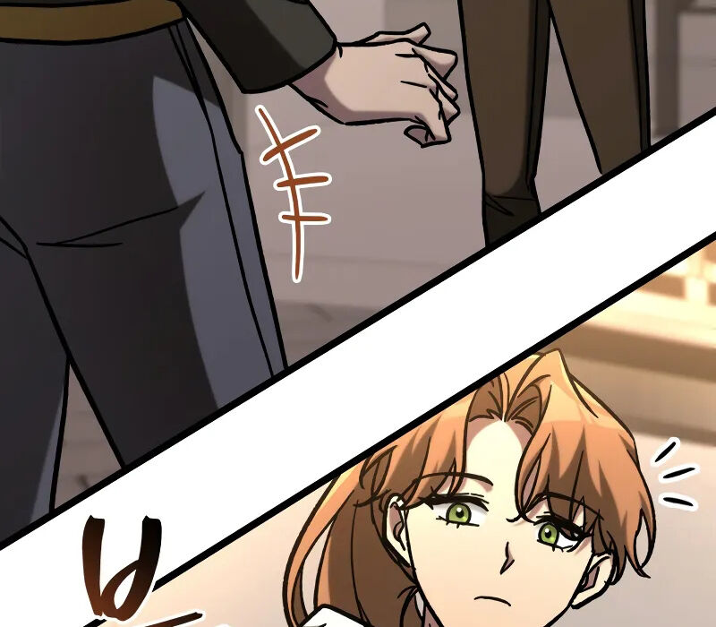 Thợ Săn Số Mệnh Cấp F: Chapter 65