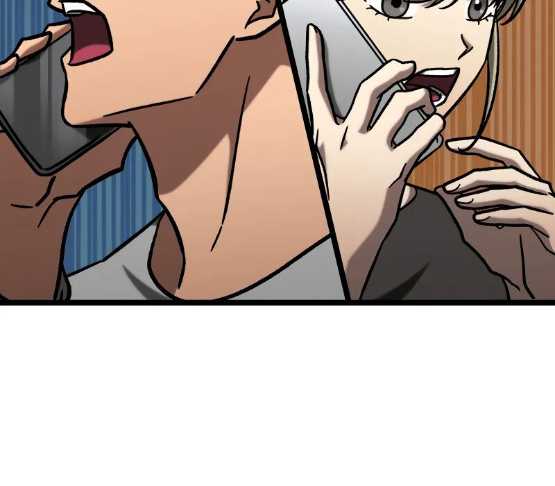 Thợ Săn Số Mệnh Cấp F: Chapter 65
