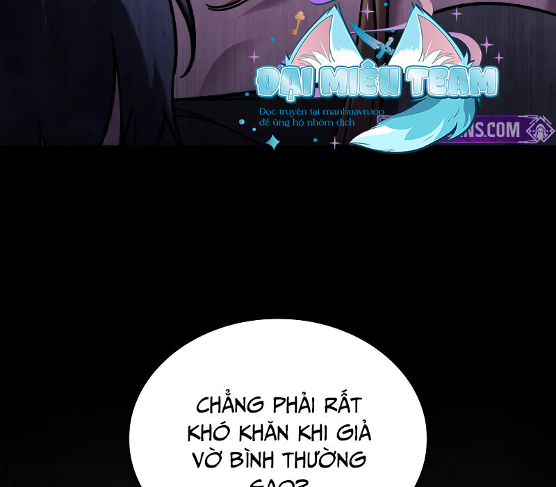 Thợ Săn Số Mệnh Cấp F: Chapter 65