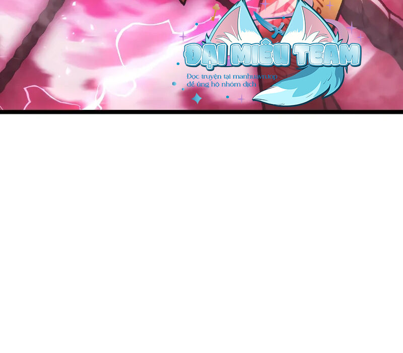 Thợ Săn Số Mệnh Cấp F: Chapter 65