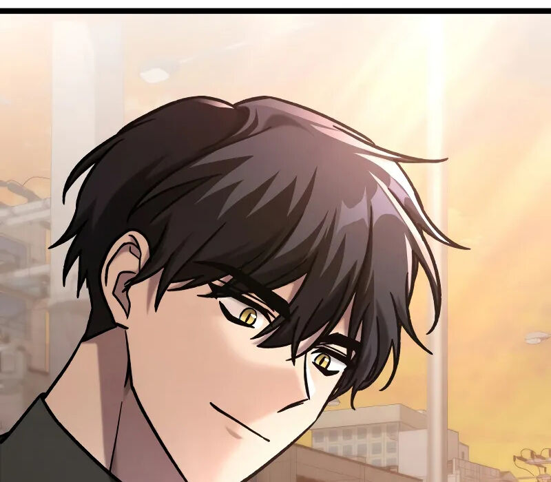 Thợ Săn Số Mệnh Cấp F: Chapter 65