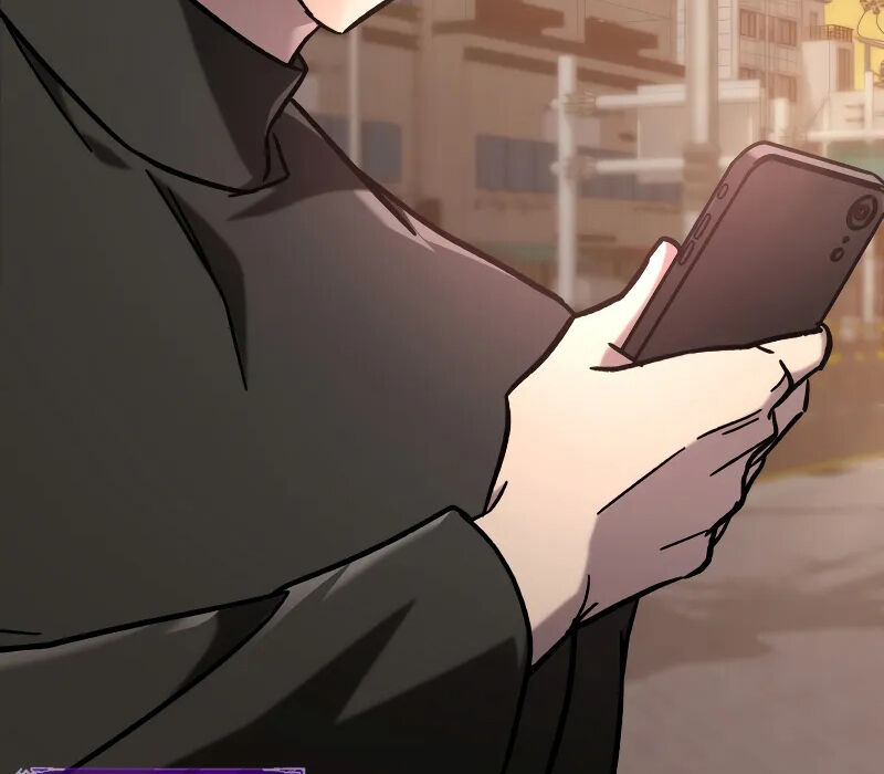 Thợ Săn Số Mệnh Cấp F: Chapter 65