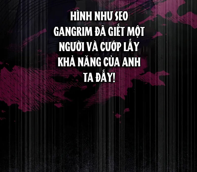 Thợ Săn Số Mệnh Cấp F: Chapter 65