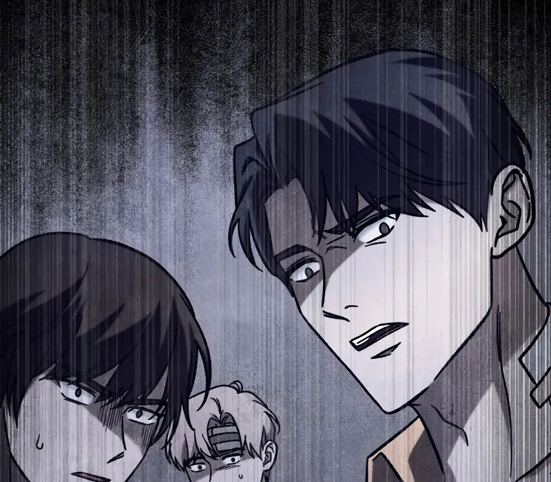 Thợ Săn Số Mệnh Cấp F: Chapter 65