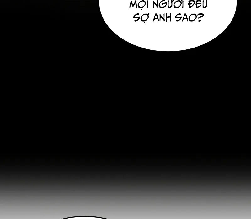 Thợ Săn Số Mệnh Cấp F: Chapter 65