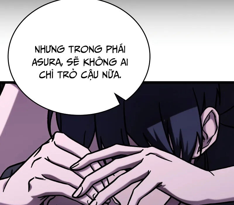 Thợ Săn Số Mệnh Cấp F: Chapter 65