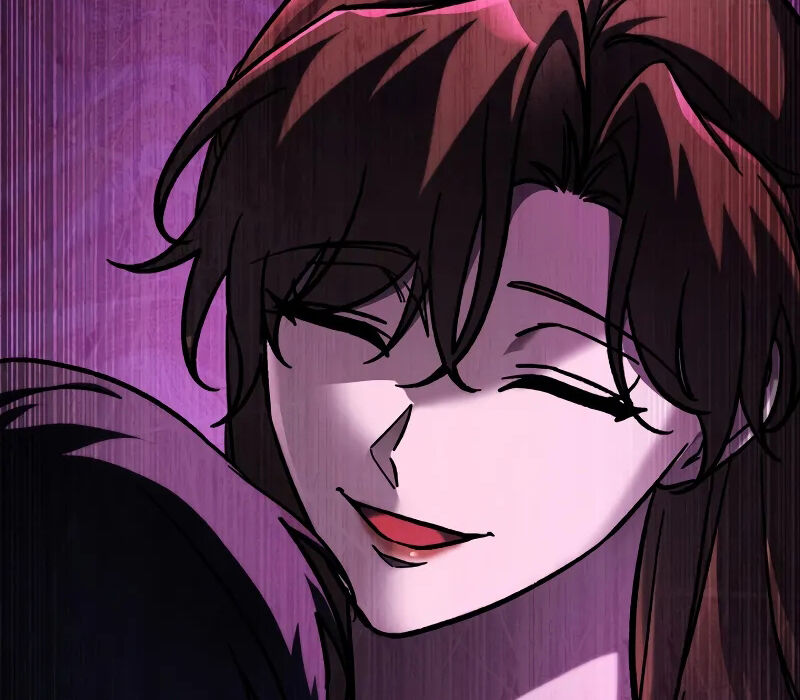 Thợ Săn Số Mệnh Cấp F: Chapter 65