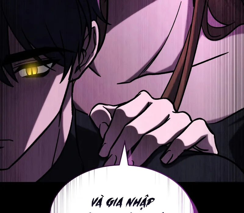Thợ Săn Số Mệnh Cấp F: Chapter 65