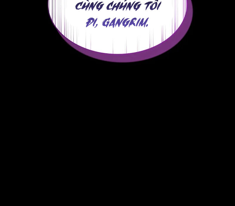 Thợ Săn Số Mệnh Cấp F: Chapter 65