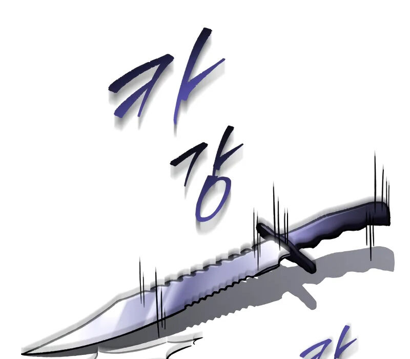 Thợ Săn Số Mệnh Cấp F: Chapter 65