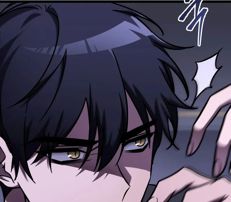 Thợ Săn Số Mệnh Cấp F: Chapter 65