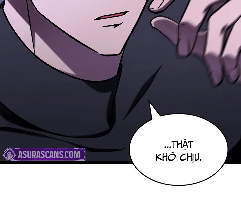 Thợ Săn Số Mệnh Cấp F: Chapter 65