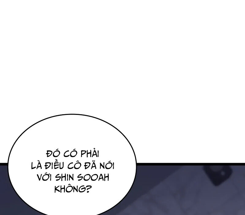 Thợ Săn Số Mệnh Cấp F: Chapter 65