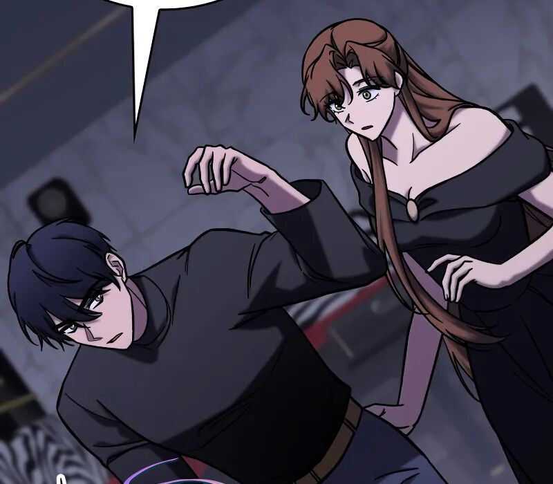 Thợ Săn Số Mệnh Cấp F: Chapter 65
