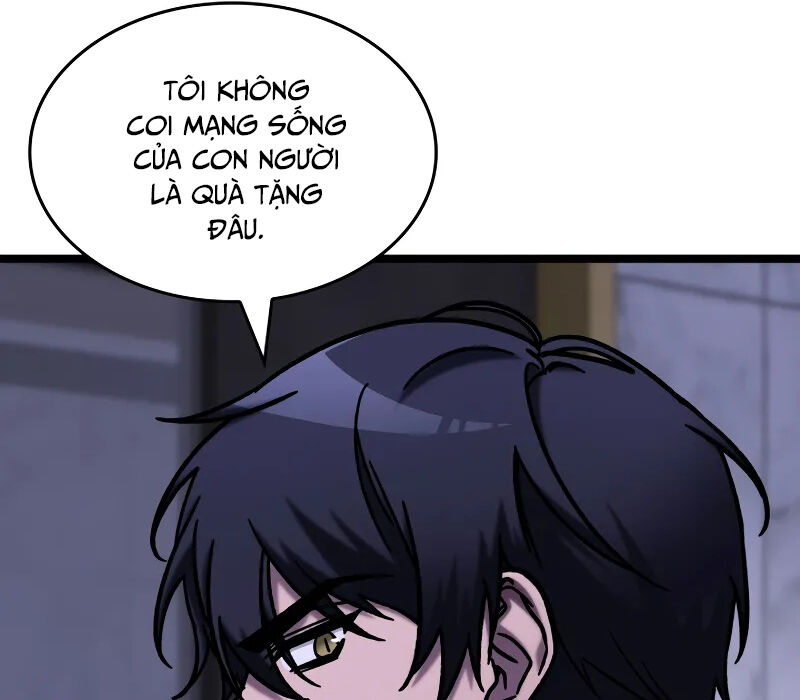 Thợ Săn Số Mệnh Cấp F: Chapter 65