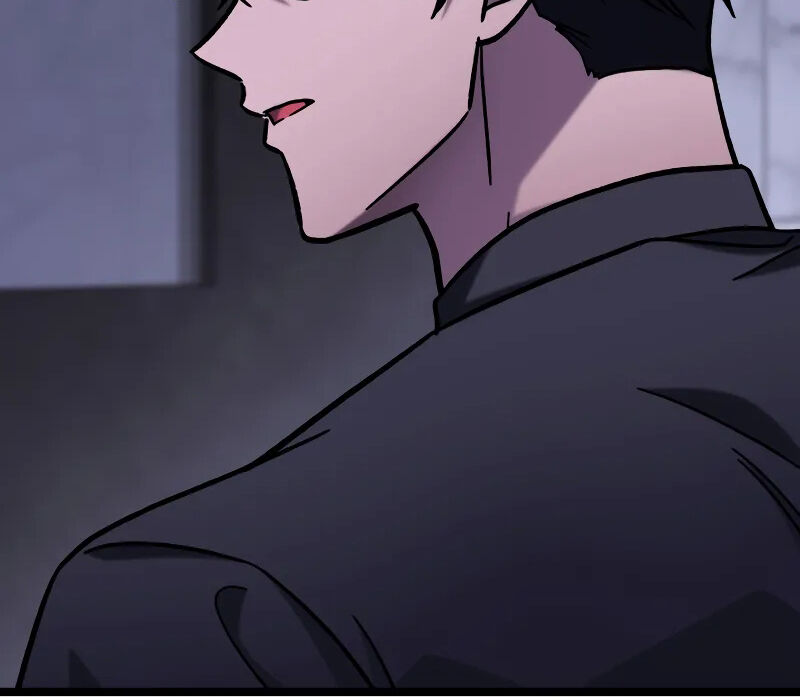 Thợ Săn Số Mệnh Cấp F: Chapter 65