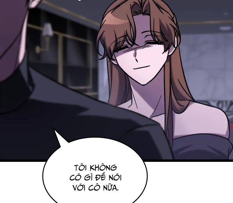 Thợ Săn Số Mệnh Cấp F: Chapter 65
