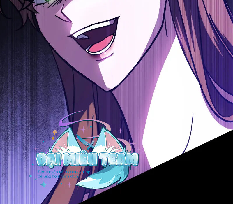 Thợ Săn Số Mệnh Cấp F: Chapter 65