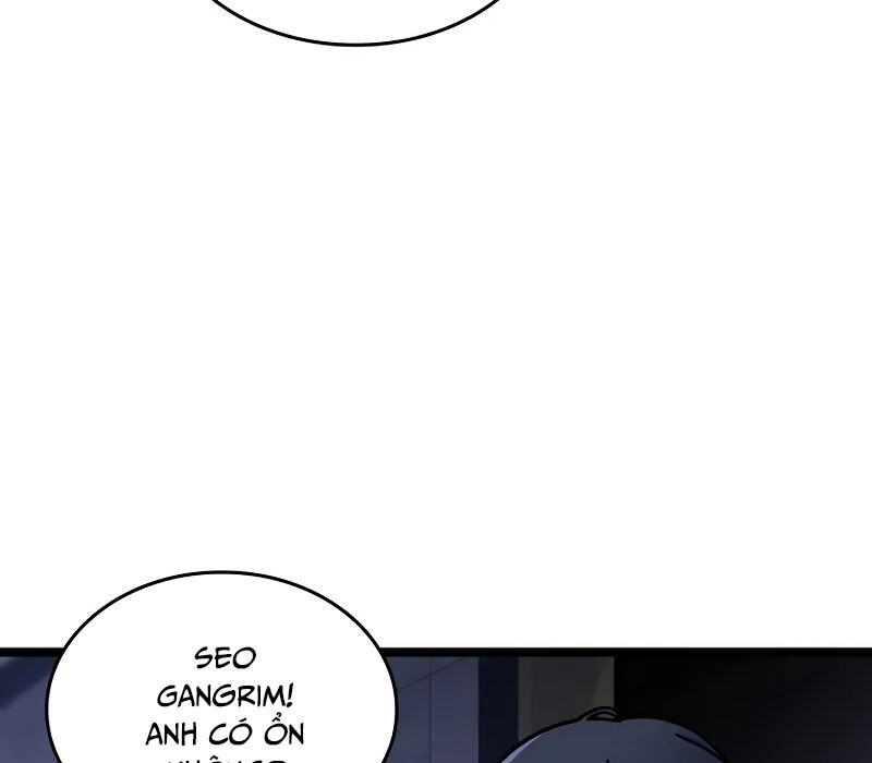 Thợ Săn Số Mệnh Cấp F: Chapter 65