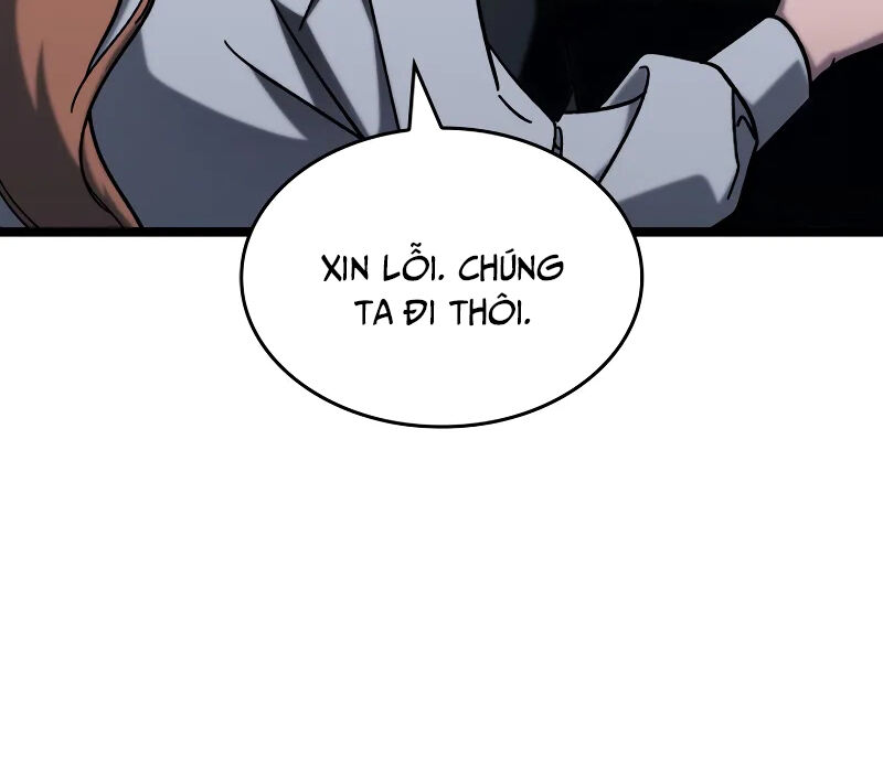 Thợ Săn Số Mệnh Cấp F: Chapter 65