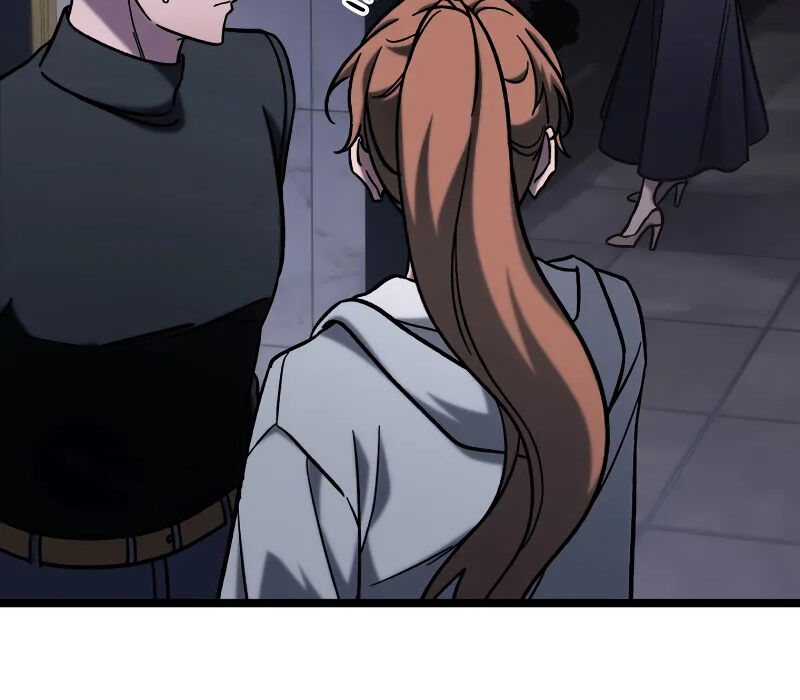 Thợ Săn Số Mệnh Cấp F: Chapter 65