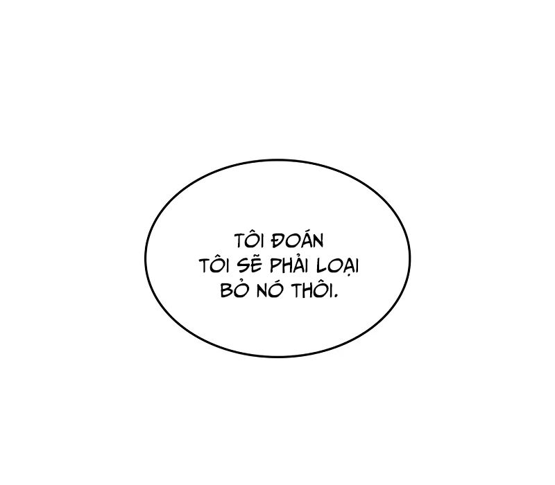 Thợ Săn Số Mệnh Cấp F: Chapter 65
