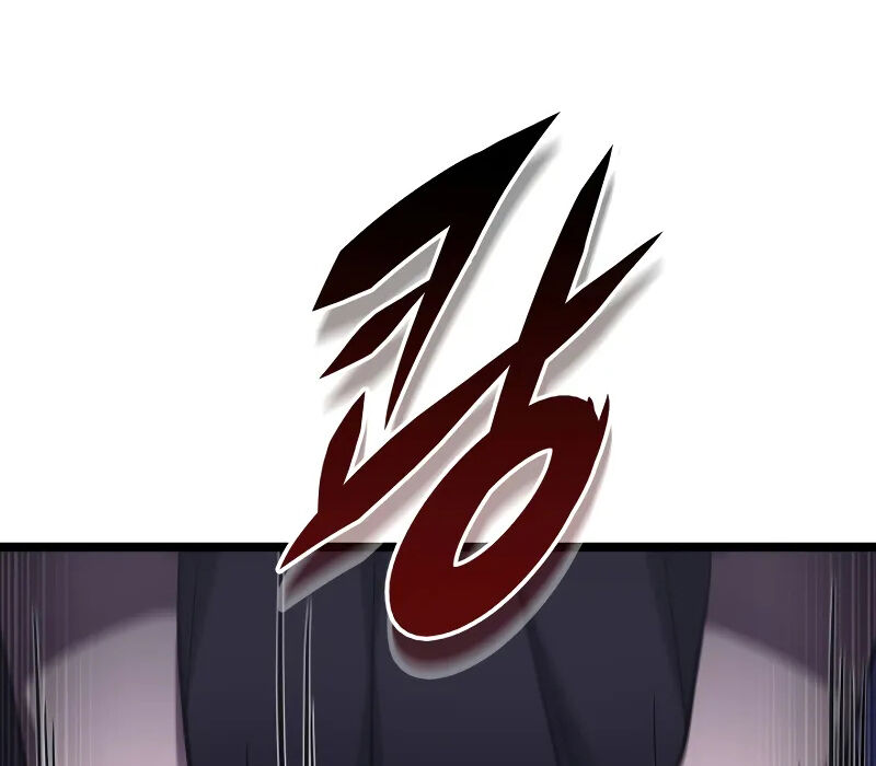 Thợ Săn Số Mệnh Cấp F: Chapter 65