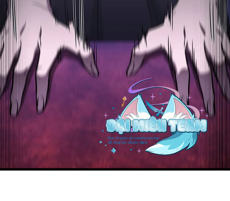 Thợ Săn Số Mệnh Cấp F: Chapter 65