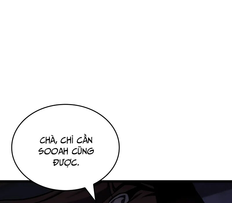 Thợ Săn Số Mệnh Cấp F: Chapter 65