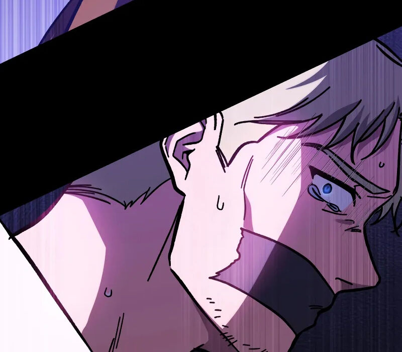 Thợ Săn Số Mệnh Cấp F: Chapter 65