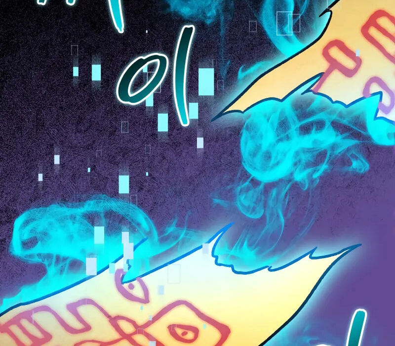 Thợ Săn Số Mệnh Cấp F: Chapter 65
