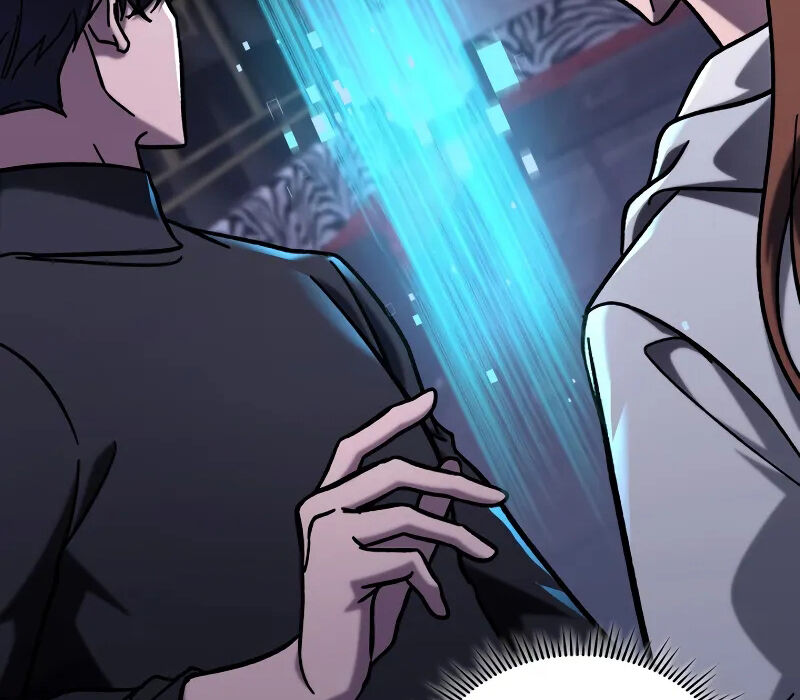 Thợ Săn Số Mệnh Cấp F: Chapter 65