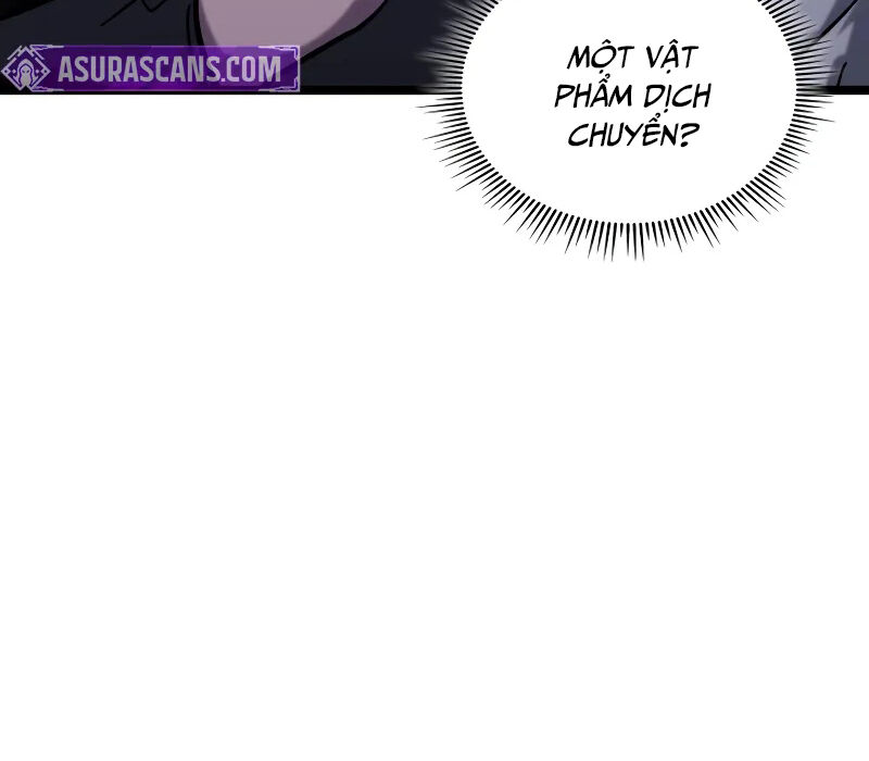 Thợ Săn Số Mệnh Cấp F: Chapter 65