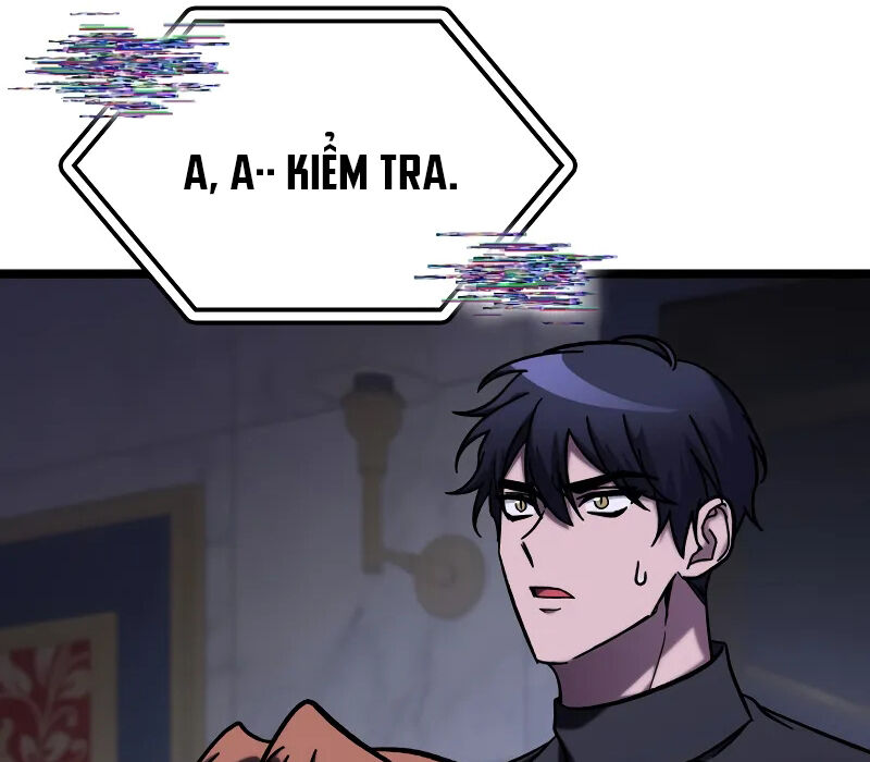 Thợ Săn Số Mệnh Cấp F: Chapter 65