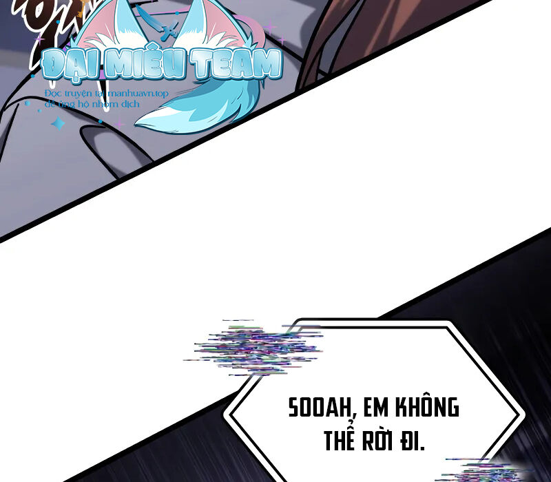 Thợ Săn Số Mệnh Cấp F: Chapter 65