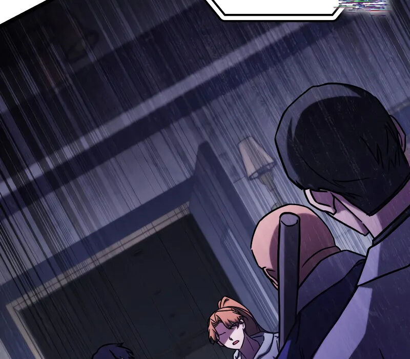 Thợ Săn Số Mệnh Cấp F: Chapter 65