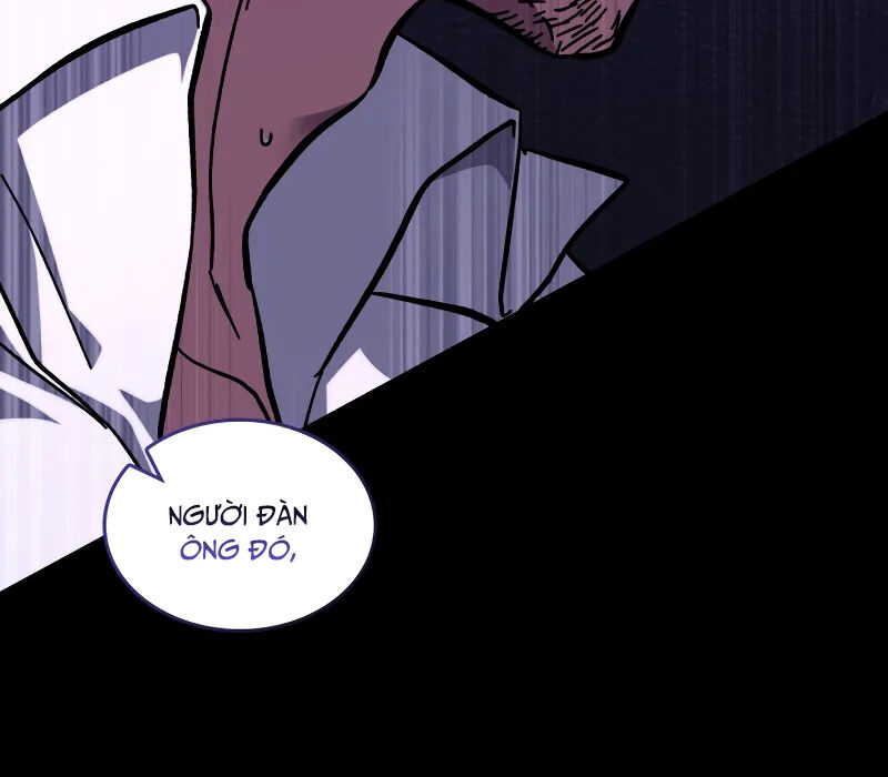 Thợ Săn Số Mệnh Cấp F: Chapter 65