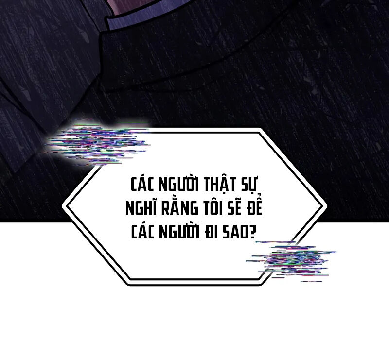 Thợ Săn Số Mệnh Cấp F: Chapter 65