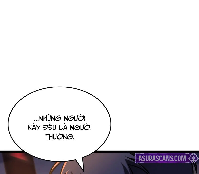 Thợ Săn Số Mệnh Cấp F: Chapter 65