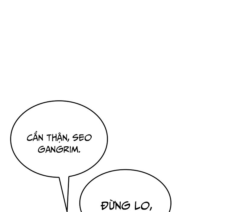Thợ Săn Số Mệnh Cấp F: Chapter 65