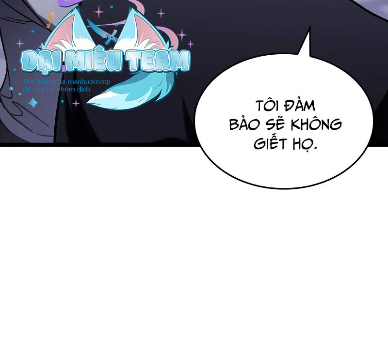 Thợ Săn Số Mệnh Cấp F: Chapter 65