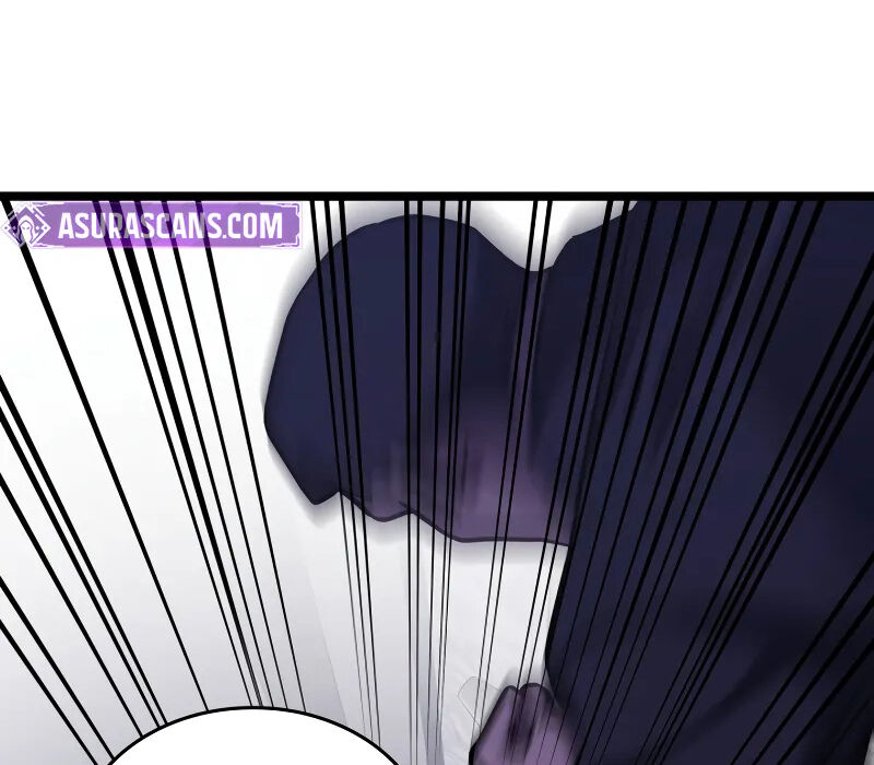 Thợ Săn Số Mệnh Cấp F: Chapter 65