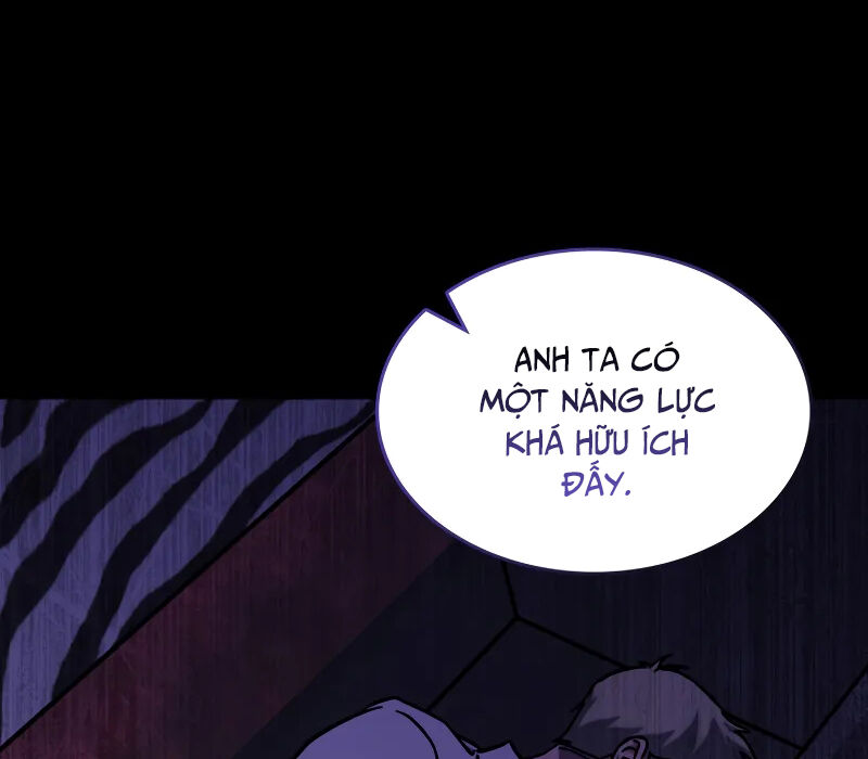 Thợ Săn Số Mệnh Cấp F: Chapter 65