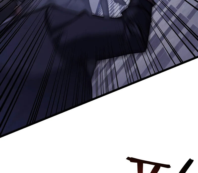 Thợ Săn Số Mệnh Cấp F: Chapter 65