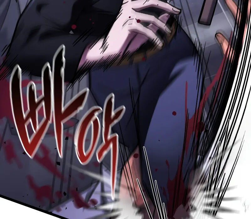 Thợ Săn Số Mệnh Cấp F: Chapter 65